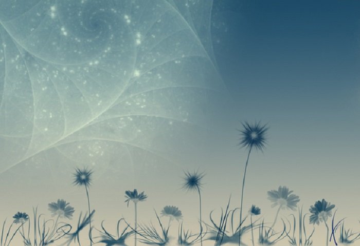 Astrology Trilogy Encore